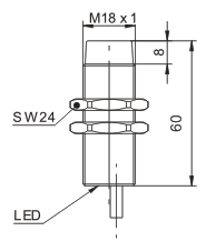 M18禿頭.gif
