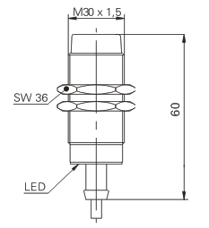 M30禿頭.gif