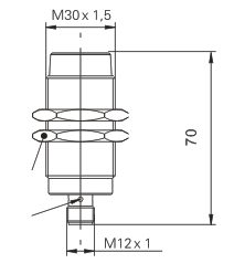 M30接插件禿頭.gif