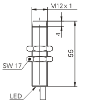 M12禿頭.gif