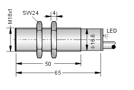 M18光電 (2).png