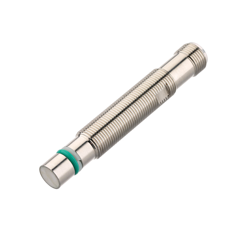 M12耐高壓500Pa接近開關(guān) 長度69mm