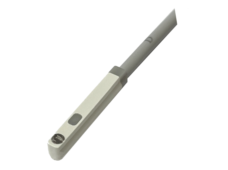 ZL-01R防爆磁性開關(guān)